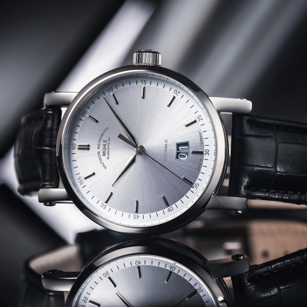 Blog_Bild_Muehle-Glashuette_TeutoniaIV_Grodatum_Edition_1994