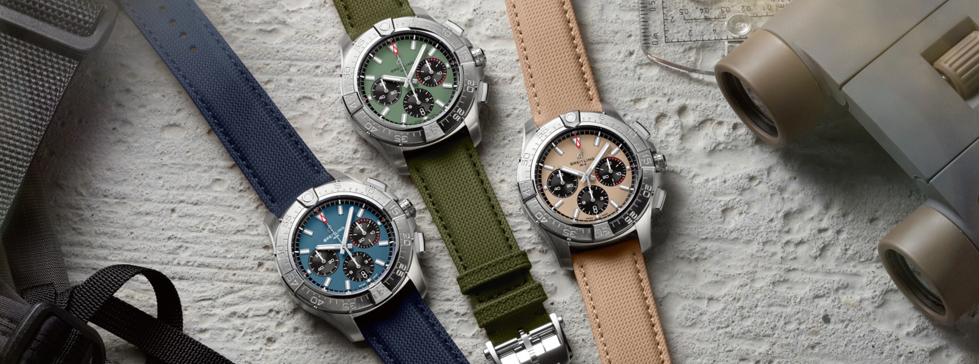 Blog_Breitling_Avenger_2023