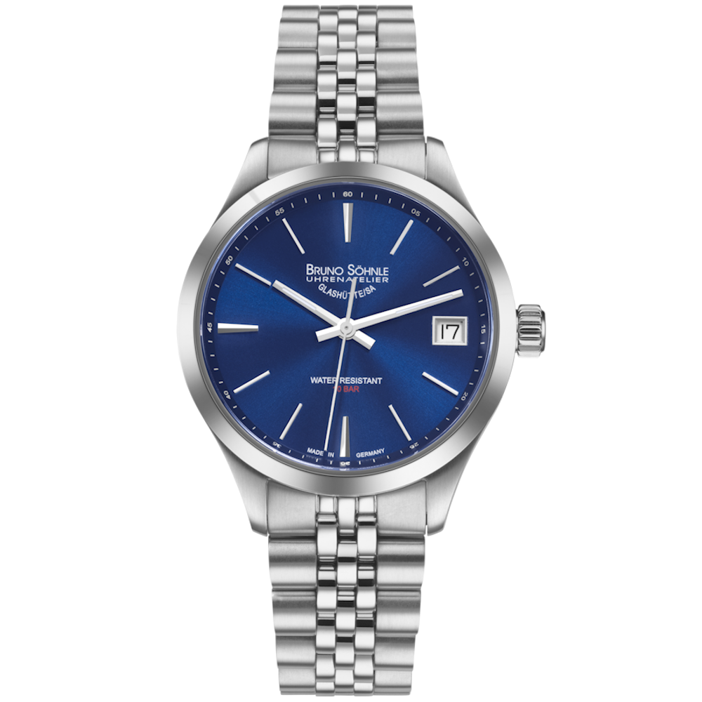 Bruno Söhnle Turin Small 17-13226-342