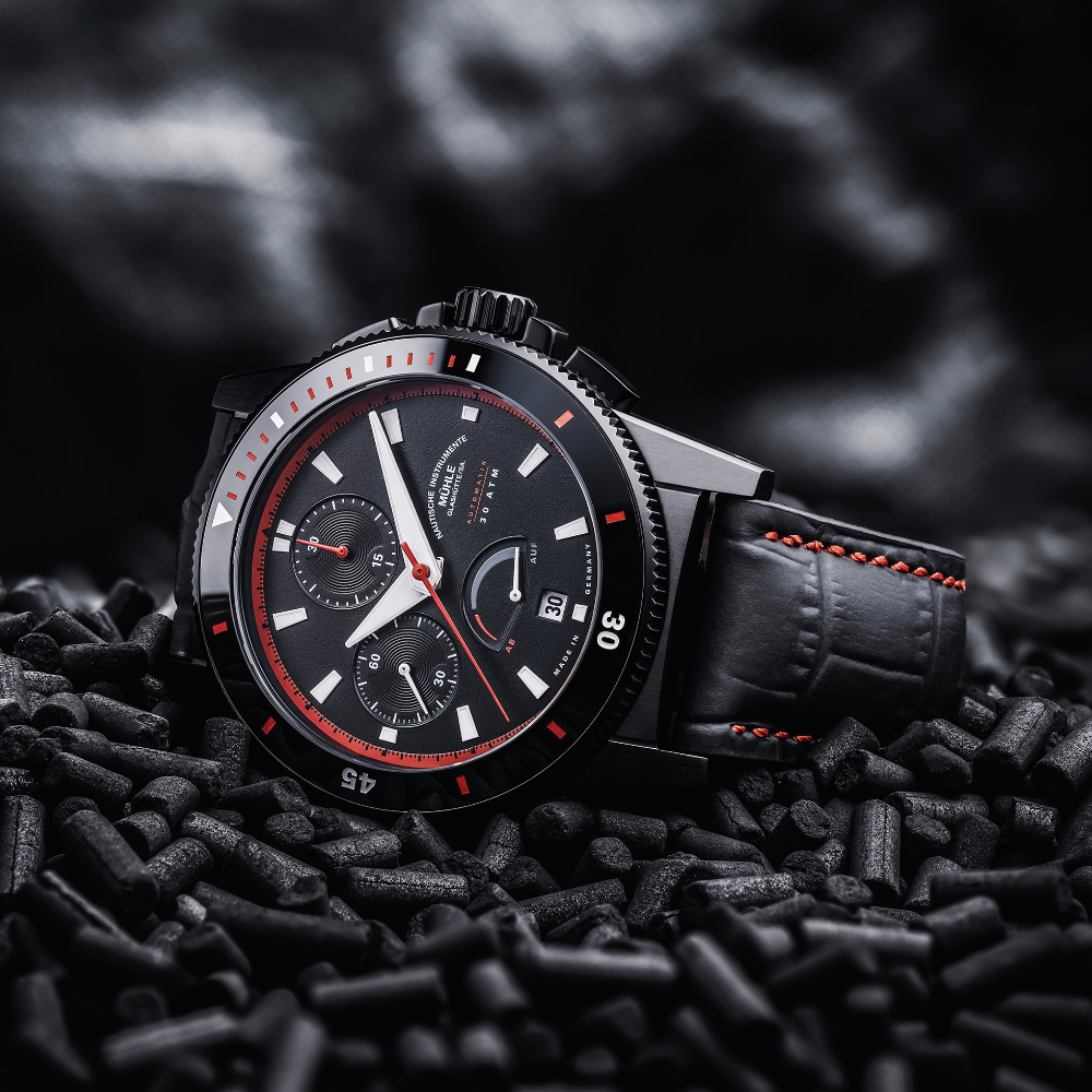 Blog_Bild_Muehle-Glashuette_Sportivo_Power_Chronograph_First-Edition