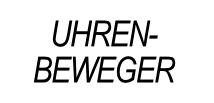 UHRENBEWEGER