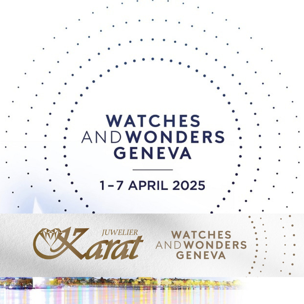 Blog_Bild_Juwelier-Karat_WtachesAndWonders2025 Blog_Bild_Juwelier-Karat_WtachesAndWonders2025