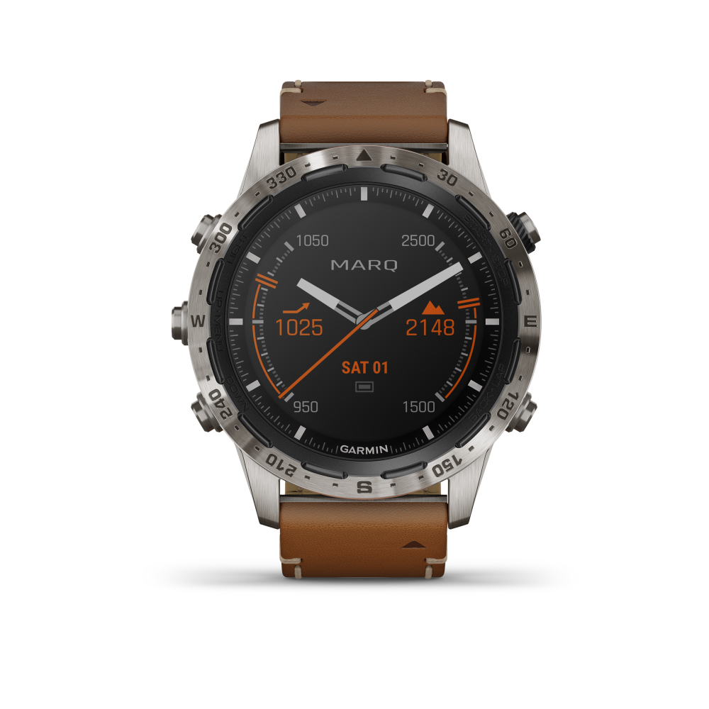 GARMIN MARQ® Adventurer - 010-02006-13