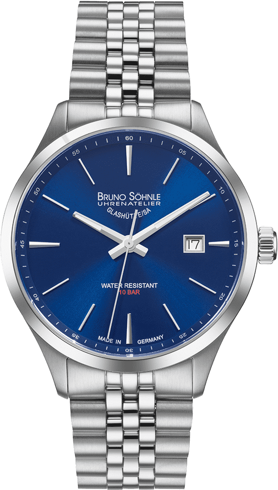 Bruno Söhnle Turin Big 17-13225-342