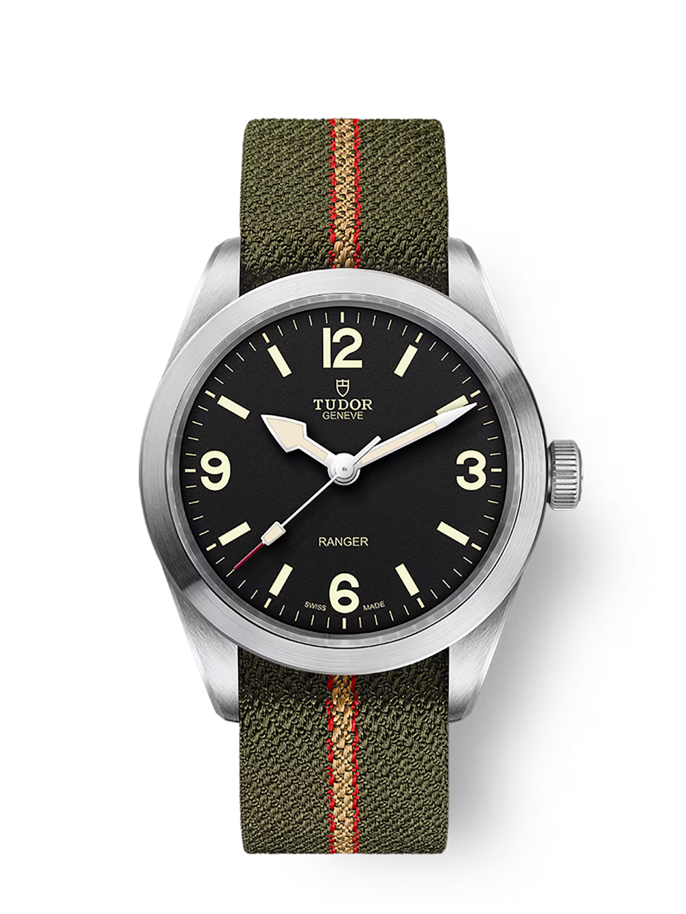TUDOR Ranger - M79950-0003