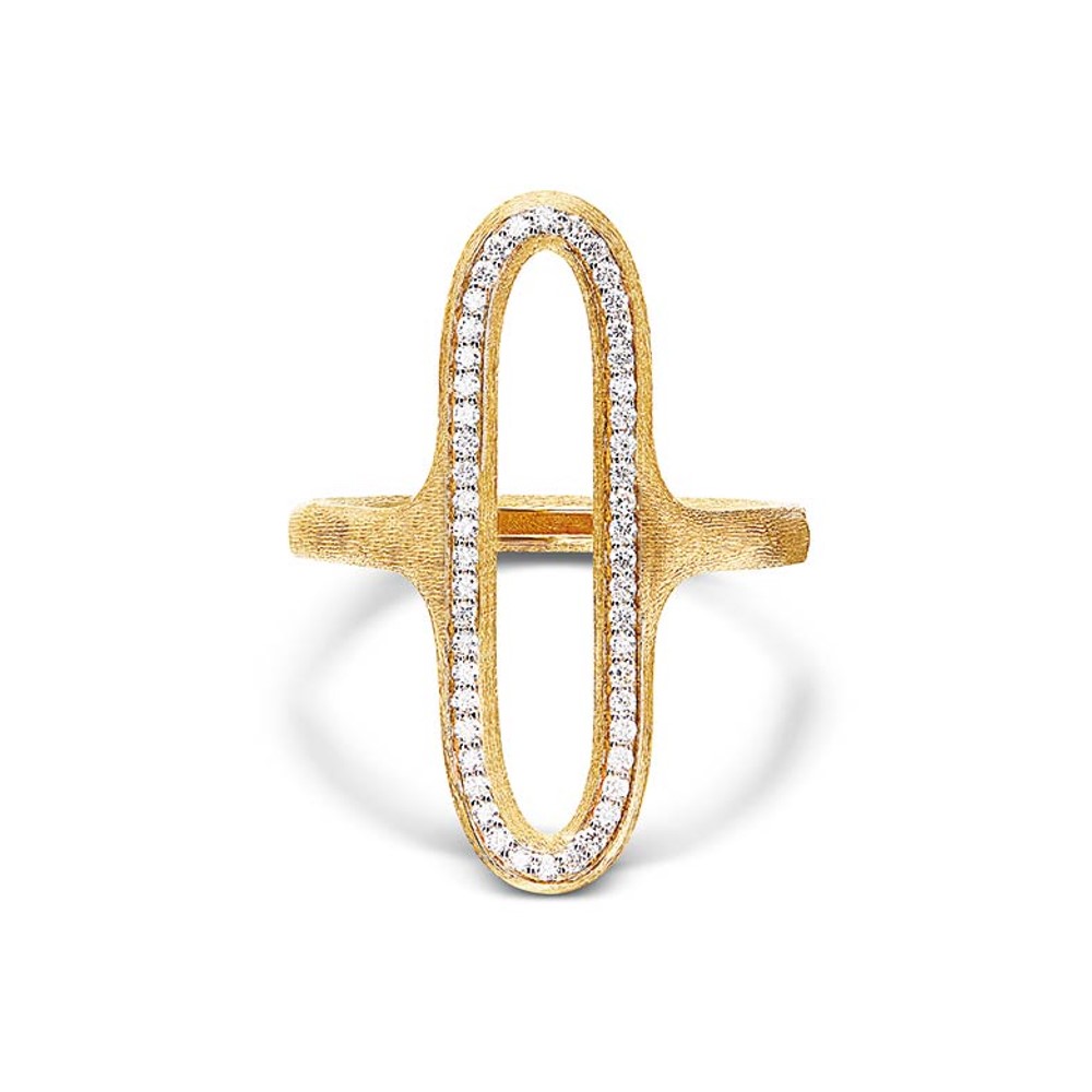 NANIS Ring LIBERA - AS8-602