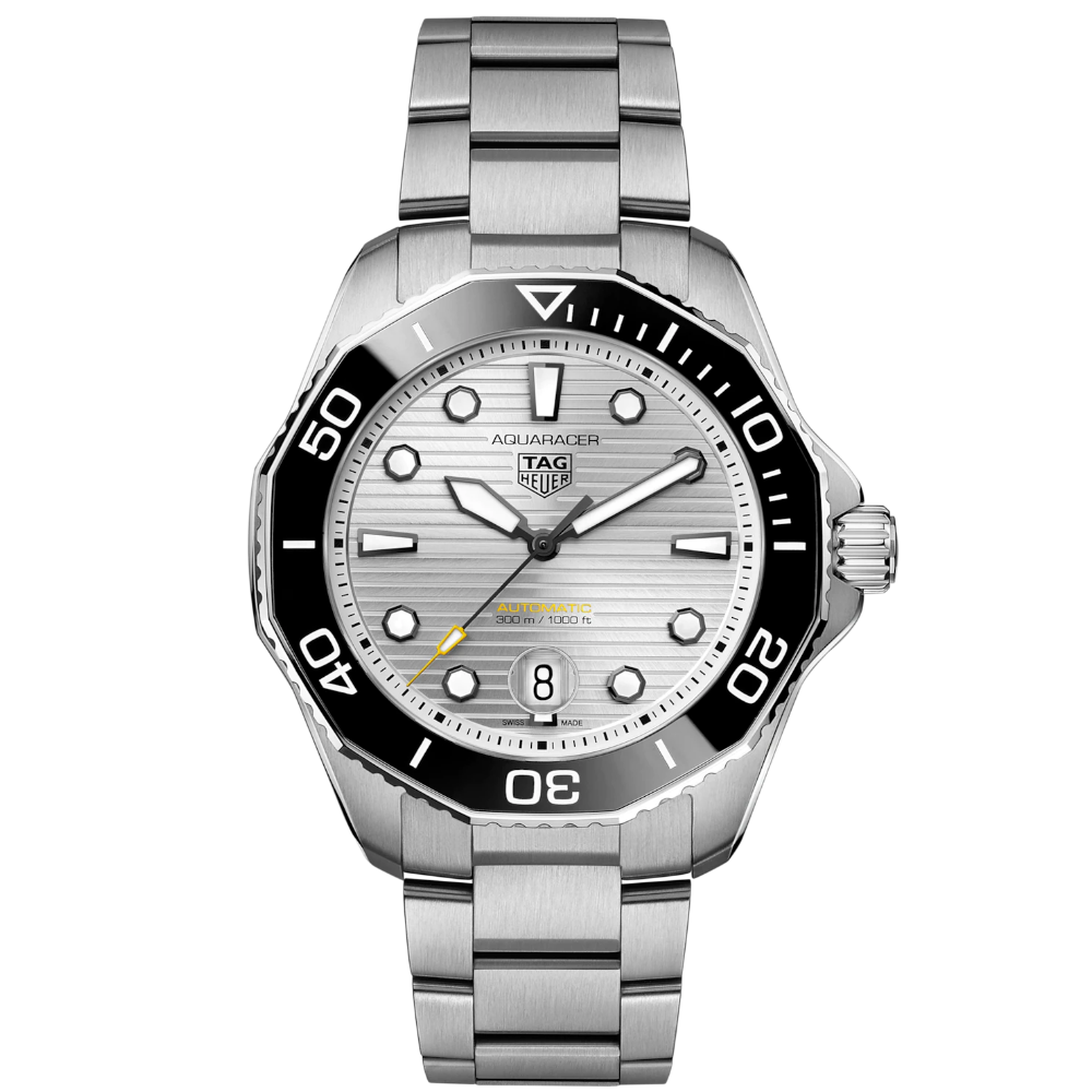 TAG Heuer Aquaracer Professional 300 WBP201C.BA0632