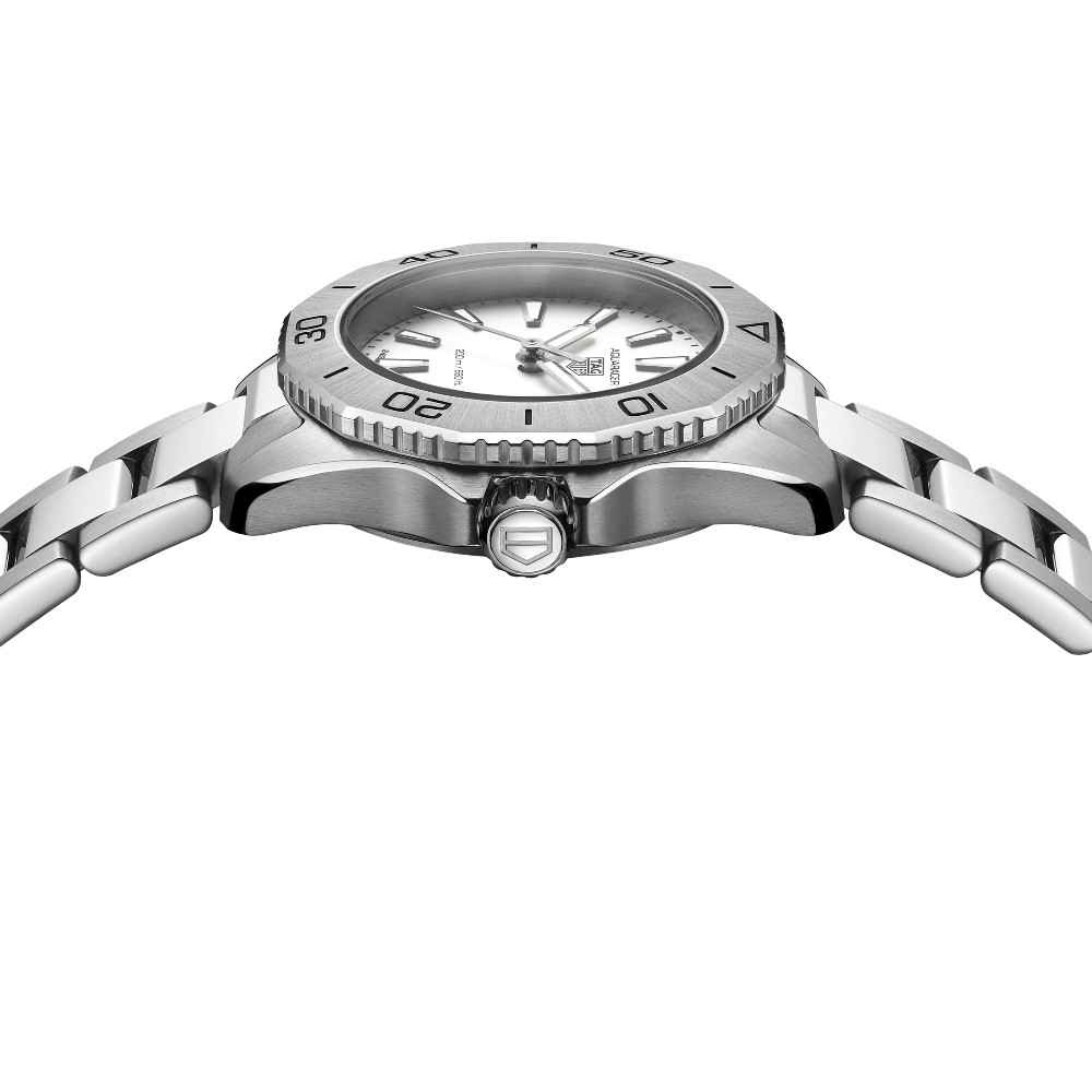 TAG Heuer Aquaracer Professional 200 Quarz 30mm WBP1411.BA0622