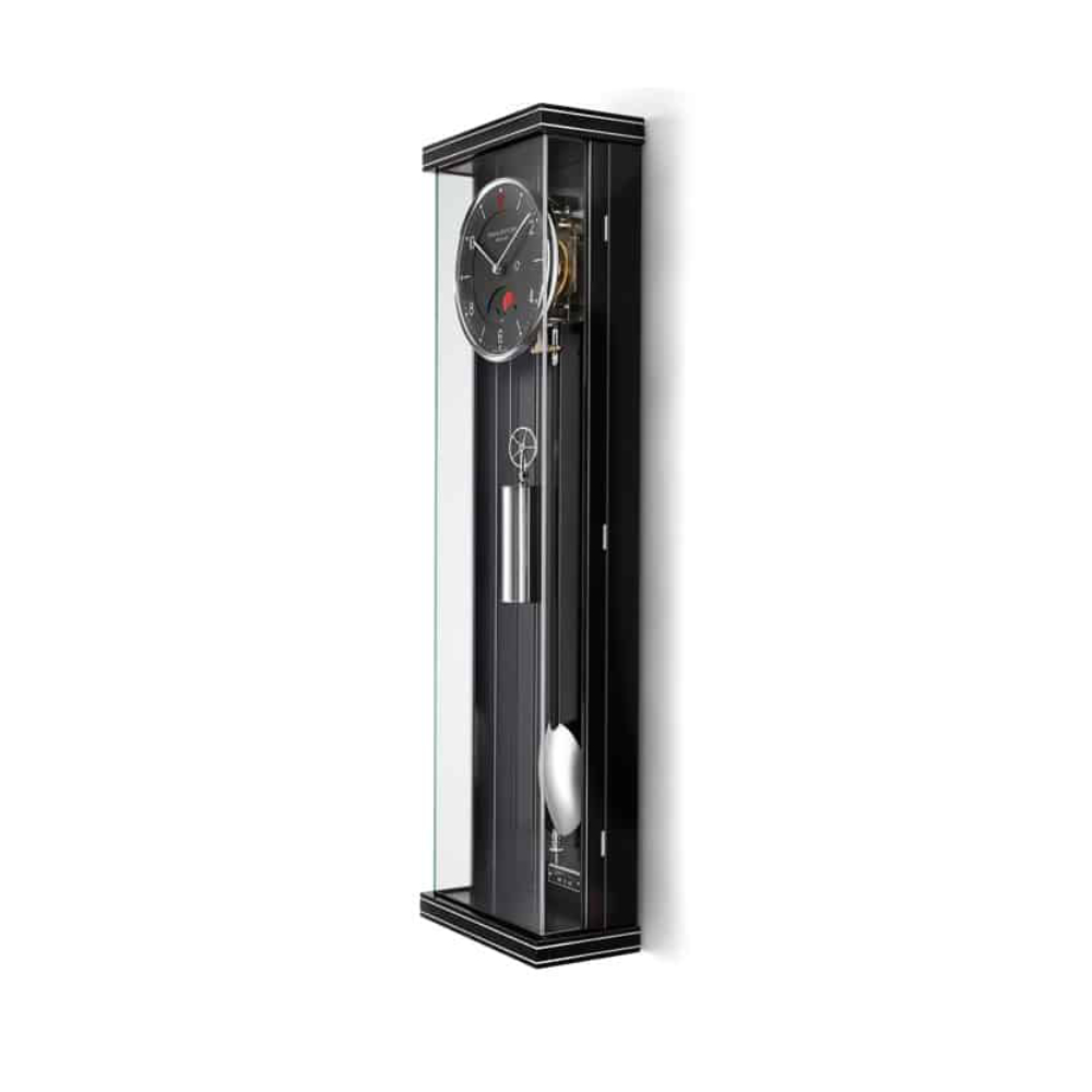 Erwin Sattler OPUS PM 70 III