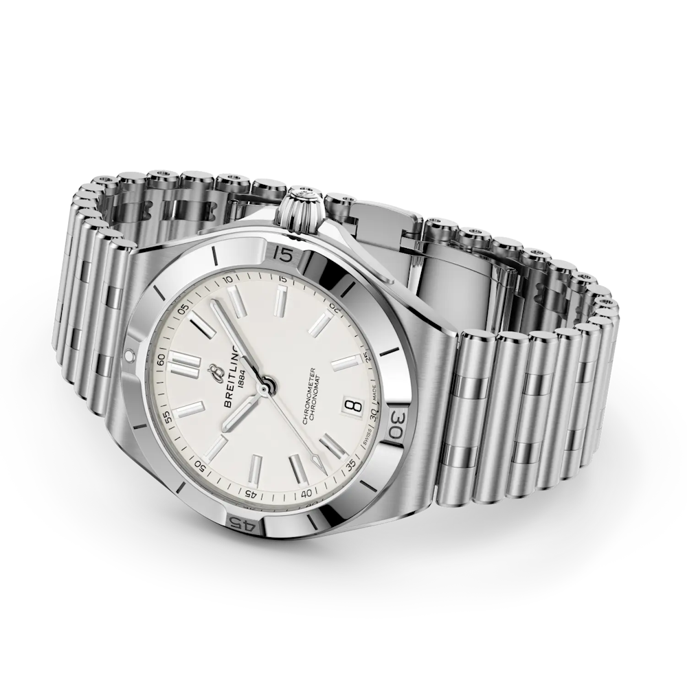 Breitling Chronomat B31 Automatic 40 / AB3114101A1A1
