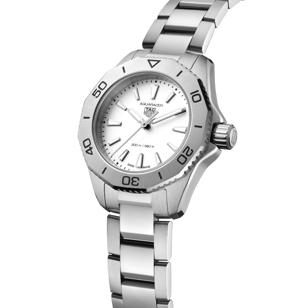 TAG Heuer Aquaracer Professional 200 Quarz 30mm WBP1411.BA0622