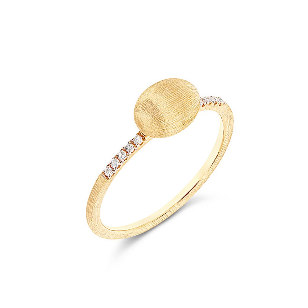 NANIS Ring DANCING ELITE - AS26-583