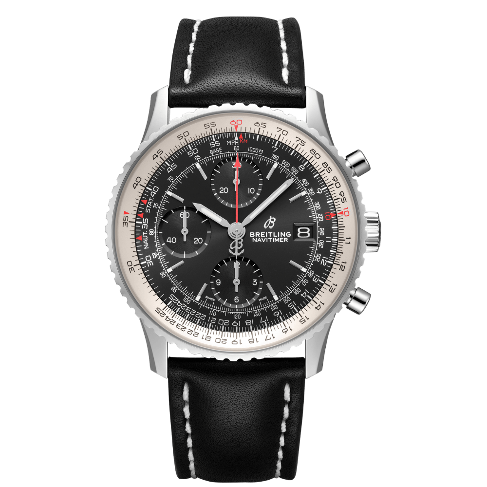 Breitling Navitimer Chronograph 41 / A13324121B1X1