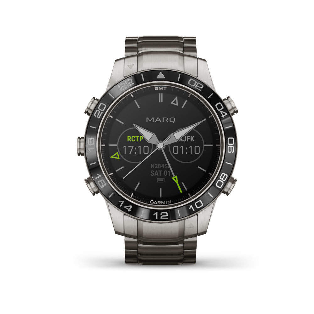 GARMIN MARQ® Aviator - 010-02006-04