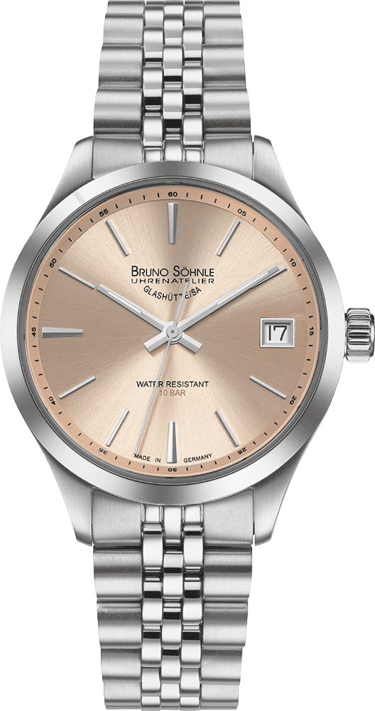 Bruno Söhnle Turin Small 17-13226-542