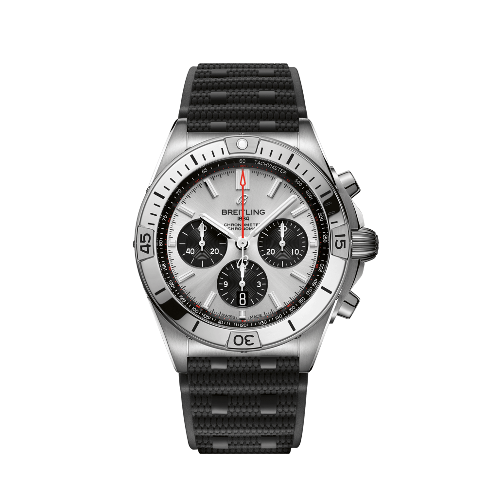 Breitling Chronomat B01 42 / AB0134101G1S2