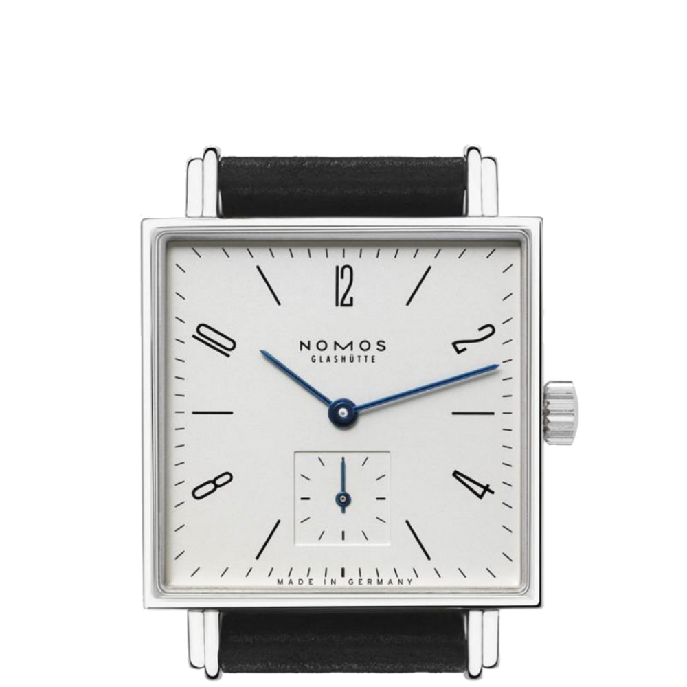 NOMOS - Tetra - Ref. 406