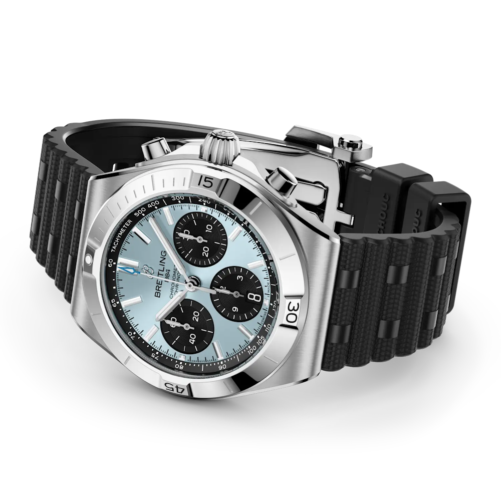 Breitling Chronomat B01 Chronograph 42 / PB0158101C1S1