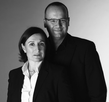 Schmuckwerk_Site_die_Story_Heike_und_Markus_Schmidt Schmuckwerk_Site_die_Story_Heike_und_Markus_Schmidt