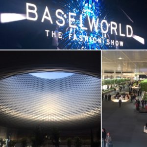 Site_News_Baselworld_2019_1-300x300 Site_News_Baselworld_2019_1-300x300