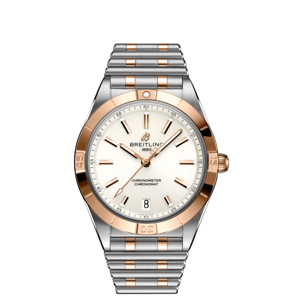 Breitling Chronomat Automatic 36 / U10380101A1U1