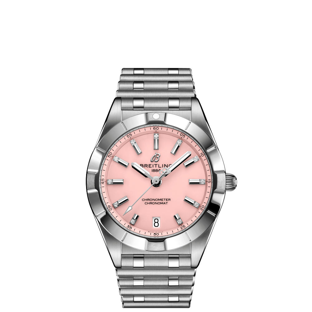 Breitling Chronomat 32 /  A77310101K1A1 