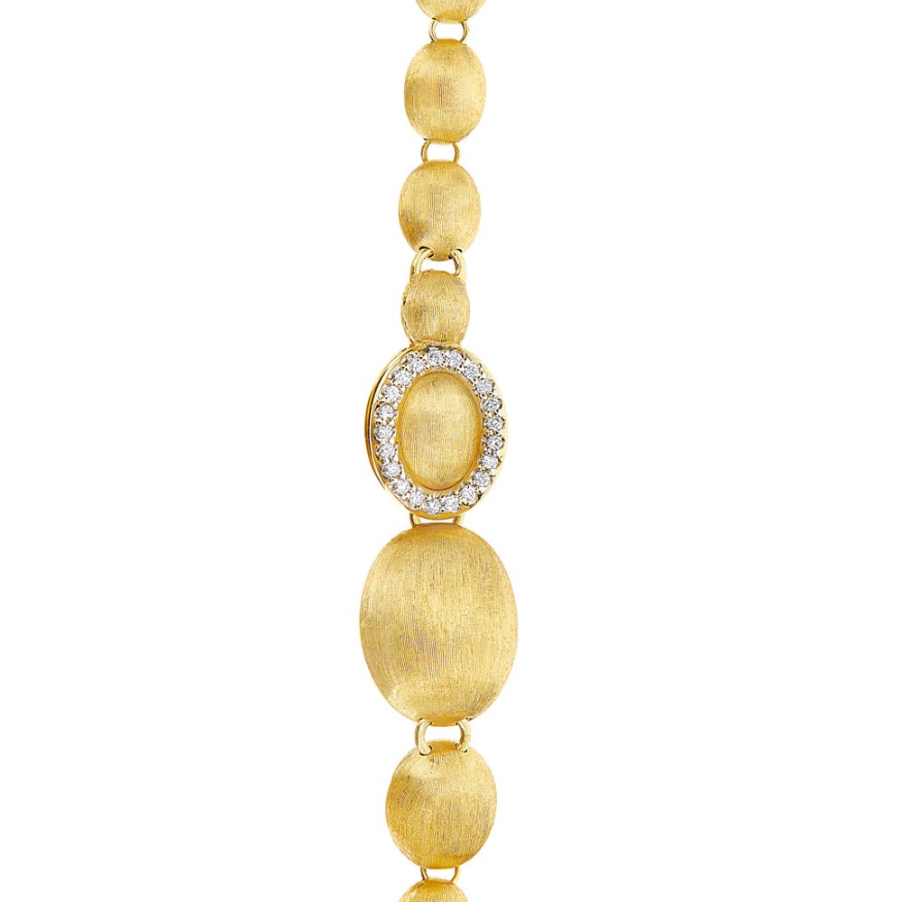 NANIS Armband DANCING IVY - BS12-538