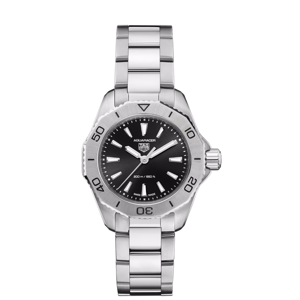 TAG Heuer Aquaracer Professional 200 Quarz 30mm WBP1410.BA0622