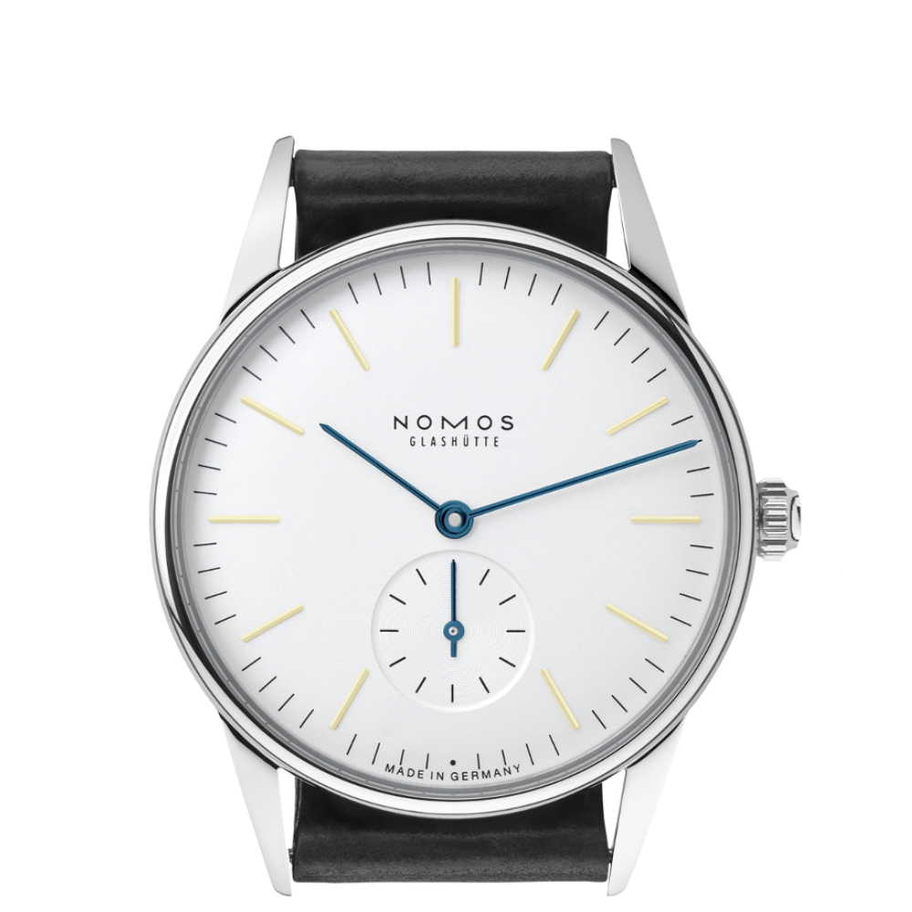 NOMOS - Orion - Ref. 301