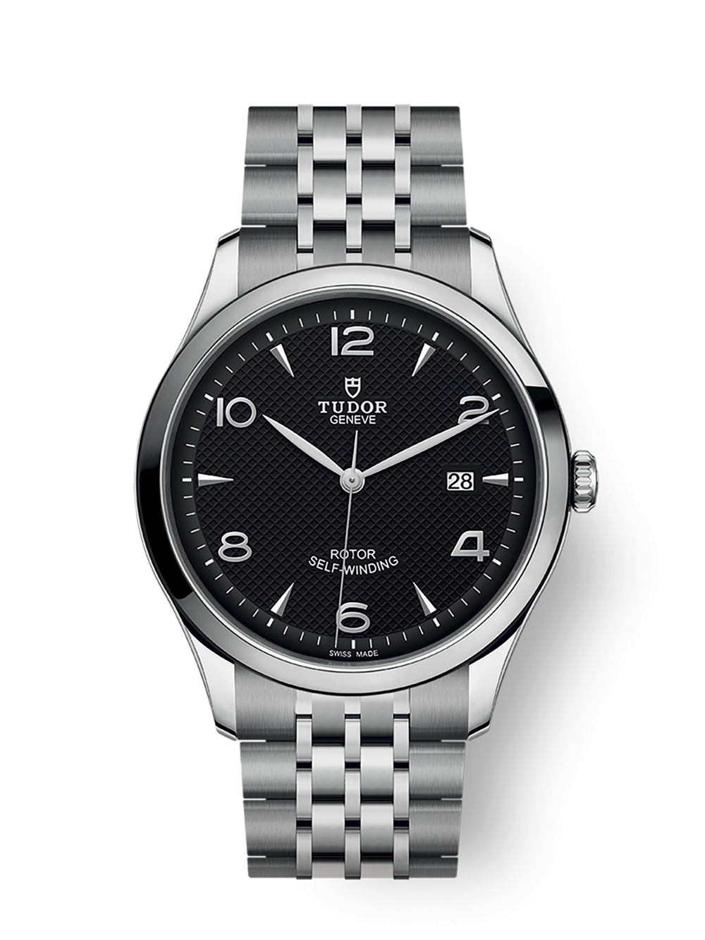 TUDOR 1926 41mm - M91650-0002