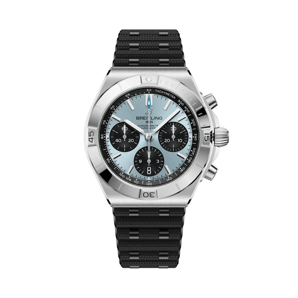 Breitling Chronomat B01 Chronograph 42 / PB0158101C1S1