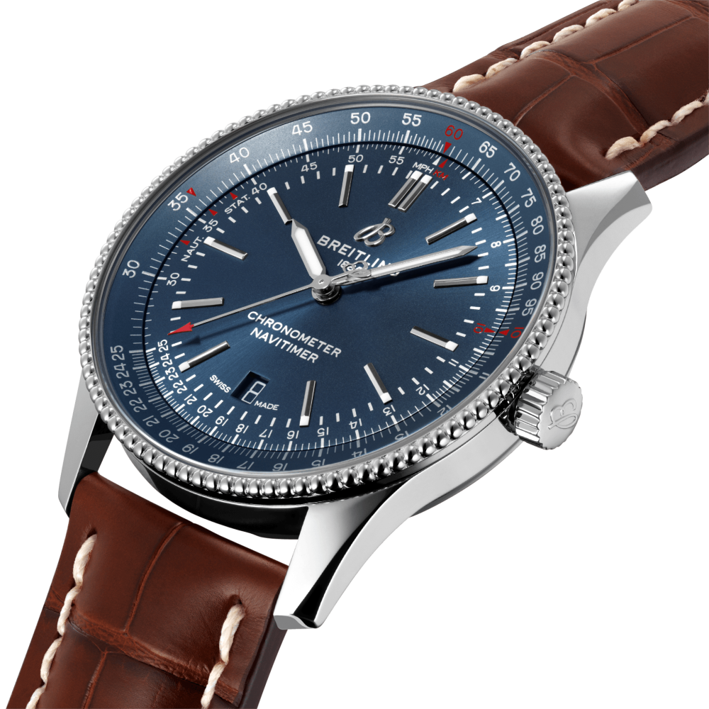 Breitling Navitimer Automatic 41 / A17326161C1P1