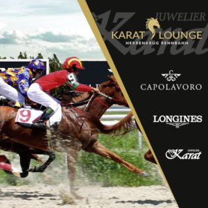 Event_Karat-Lounge_Pferderennbahn_Magdeburg_2018_1-300x300 Event_Karat-Lounge_Pferderennbahn_Magdeburg_2018_1-300x300
