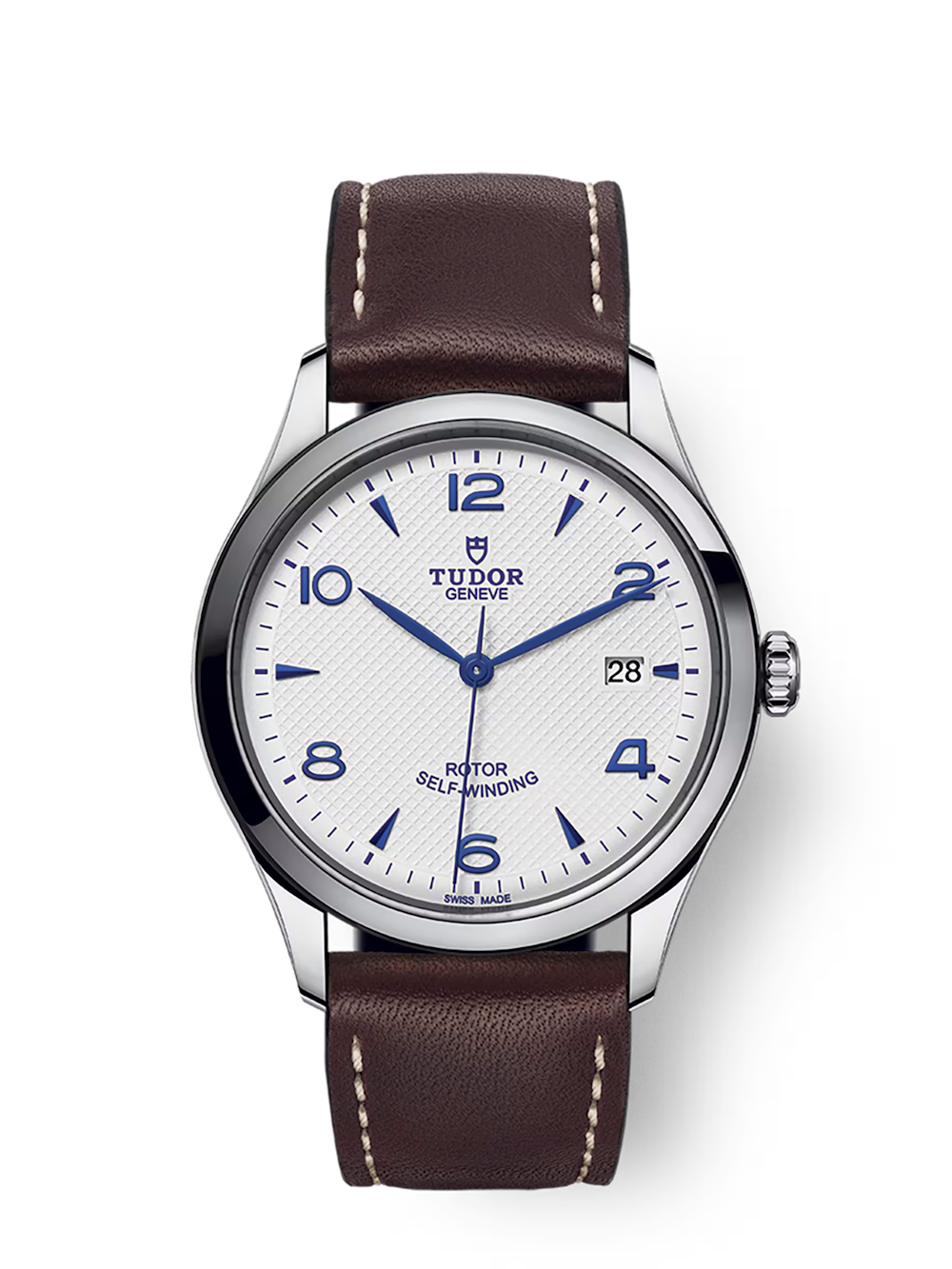 TUDOR 1926 39mm - M91550-0010
