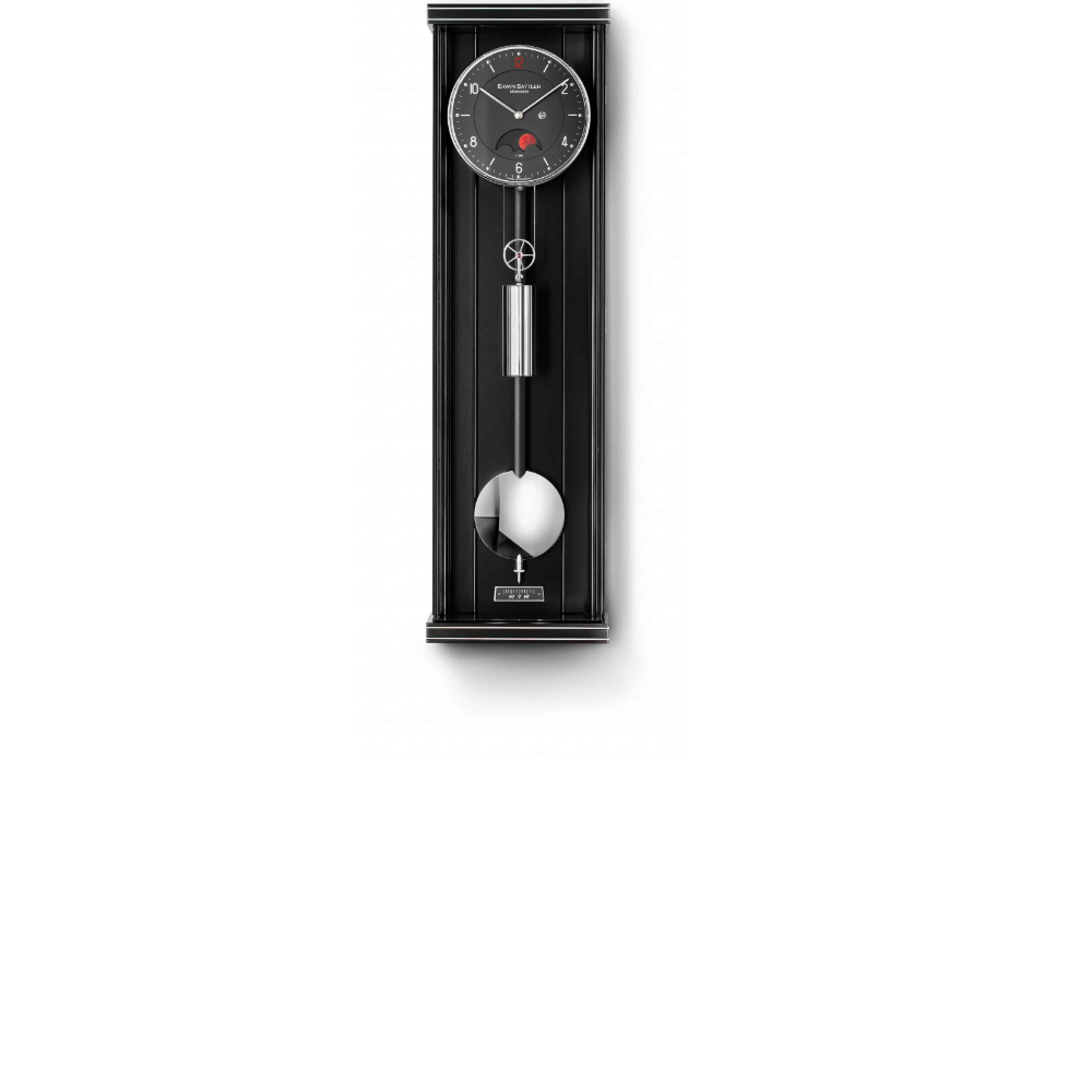 Erwin Sattler OPUS PM 70 III