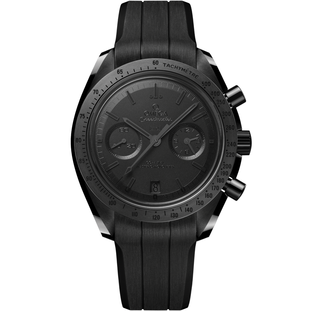 OMEGA Speedmaster "Dark Side of the Moon" 310.92.44.51.01.005