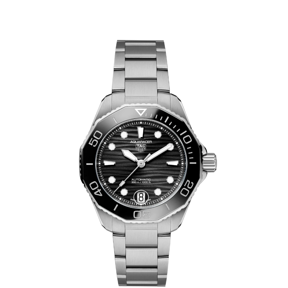 TAG Heuer Aquaracer Professional 300 WBP231D.BA0626