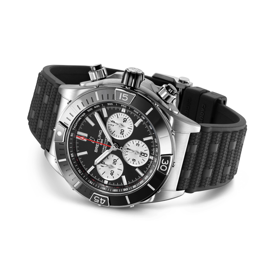 Breitling Super Chronomat B01 44 / AB0136251B1S1