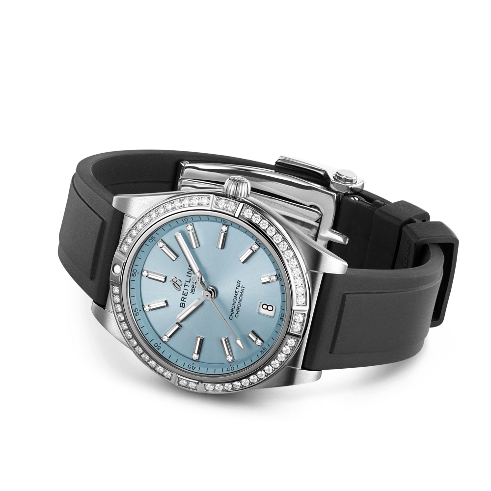 Breitling Chronomat Automatic 36 / G10380591C1S1