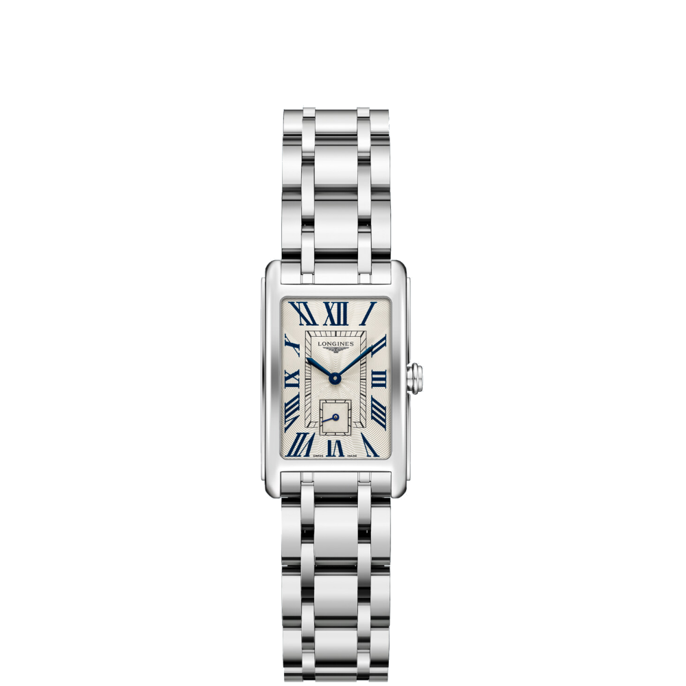 Longines DolceVita L5.255.4.71.6