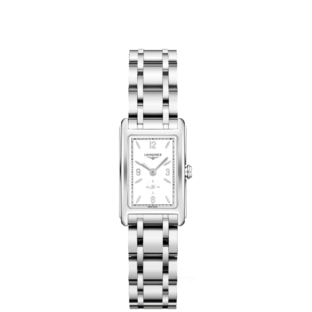 Longines DolceVita L5.255.4.16.6