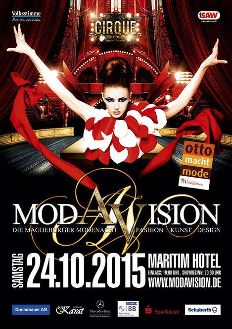 Modavision-2015 Modavision-2015
