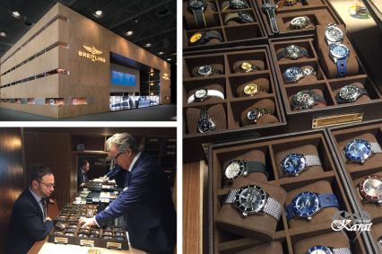 Basel_Breitling_2017 Basel_Breitling_2017