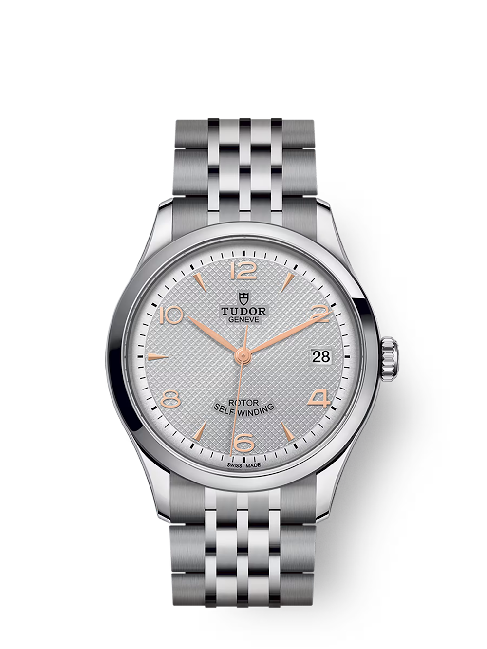 TUDOR 1926 36mm - M91450-0001