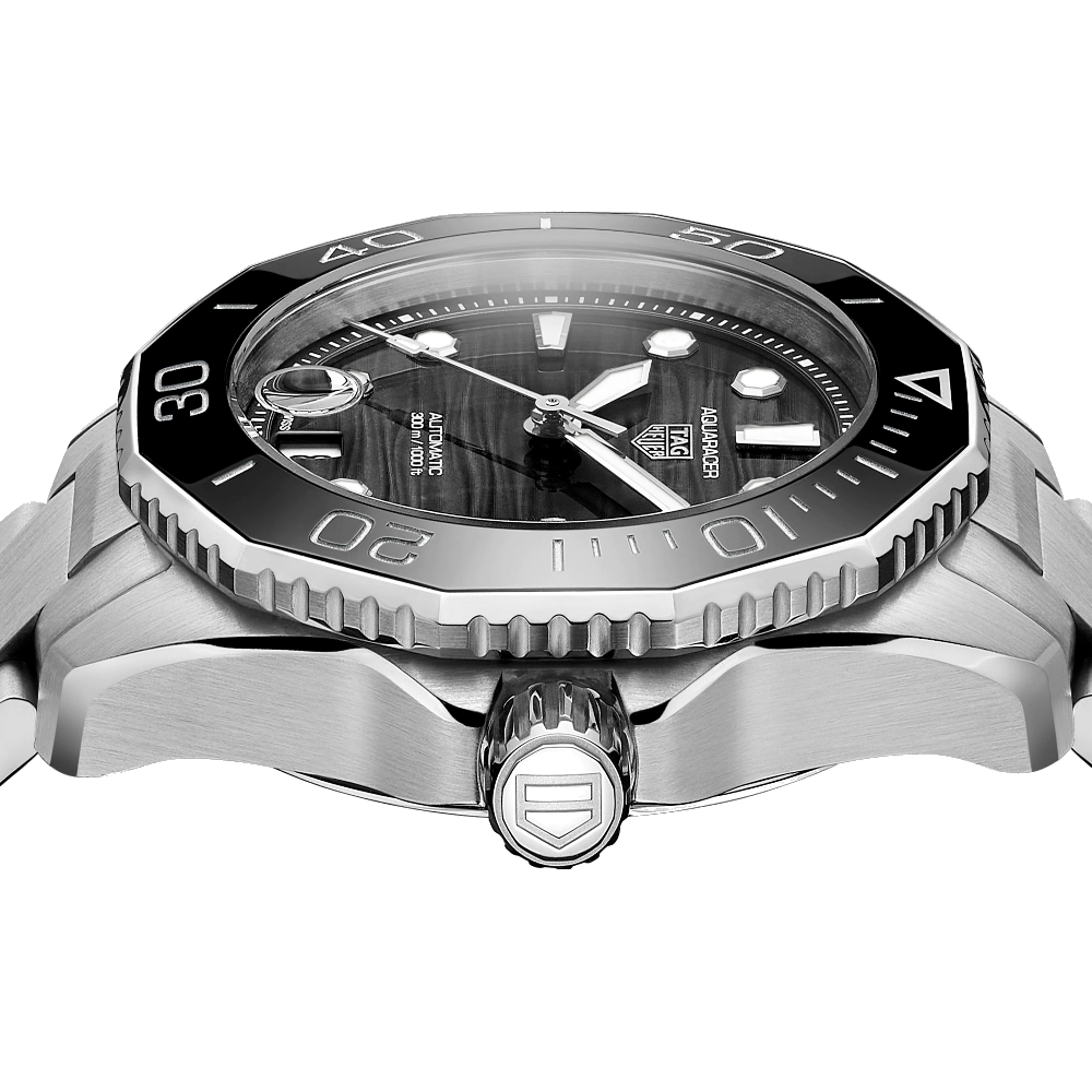 TAG Heuer Aquaracer Professional 300 WBP231D.BA0626