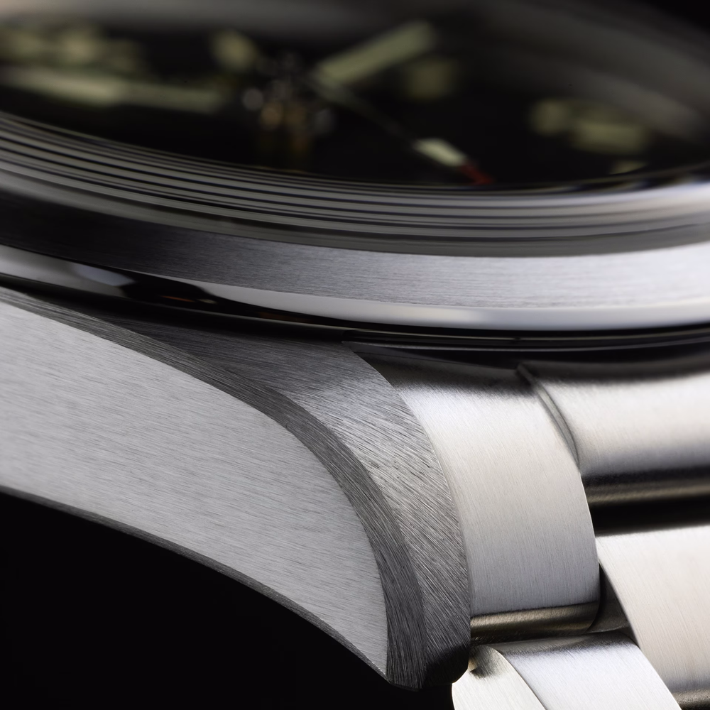 TUDOR Ranger - M79950-0001