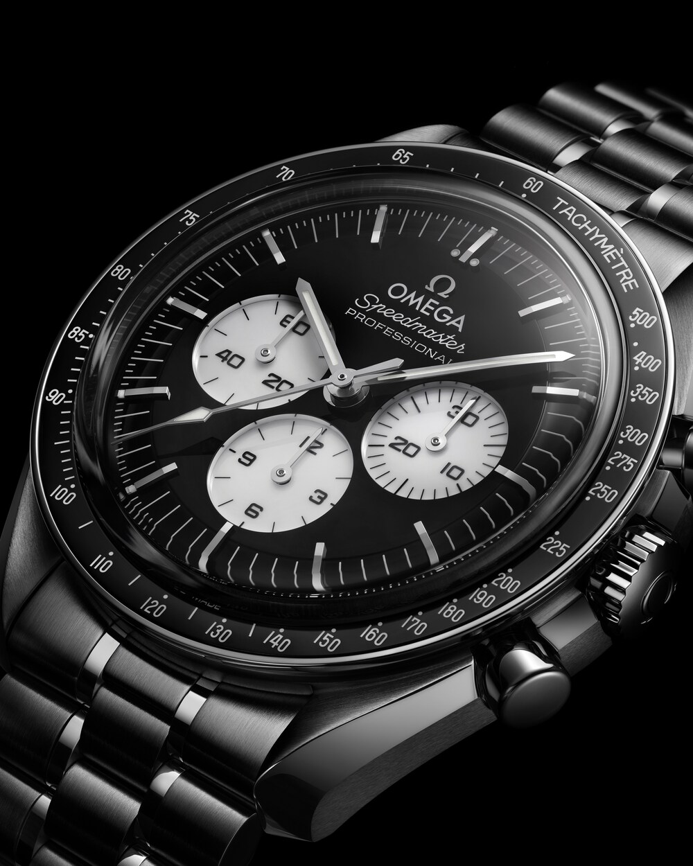 OMEGA Speedmaster Moonwatch Professional 42mm 310.30.42.50.01.004