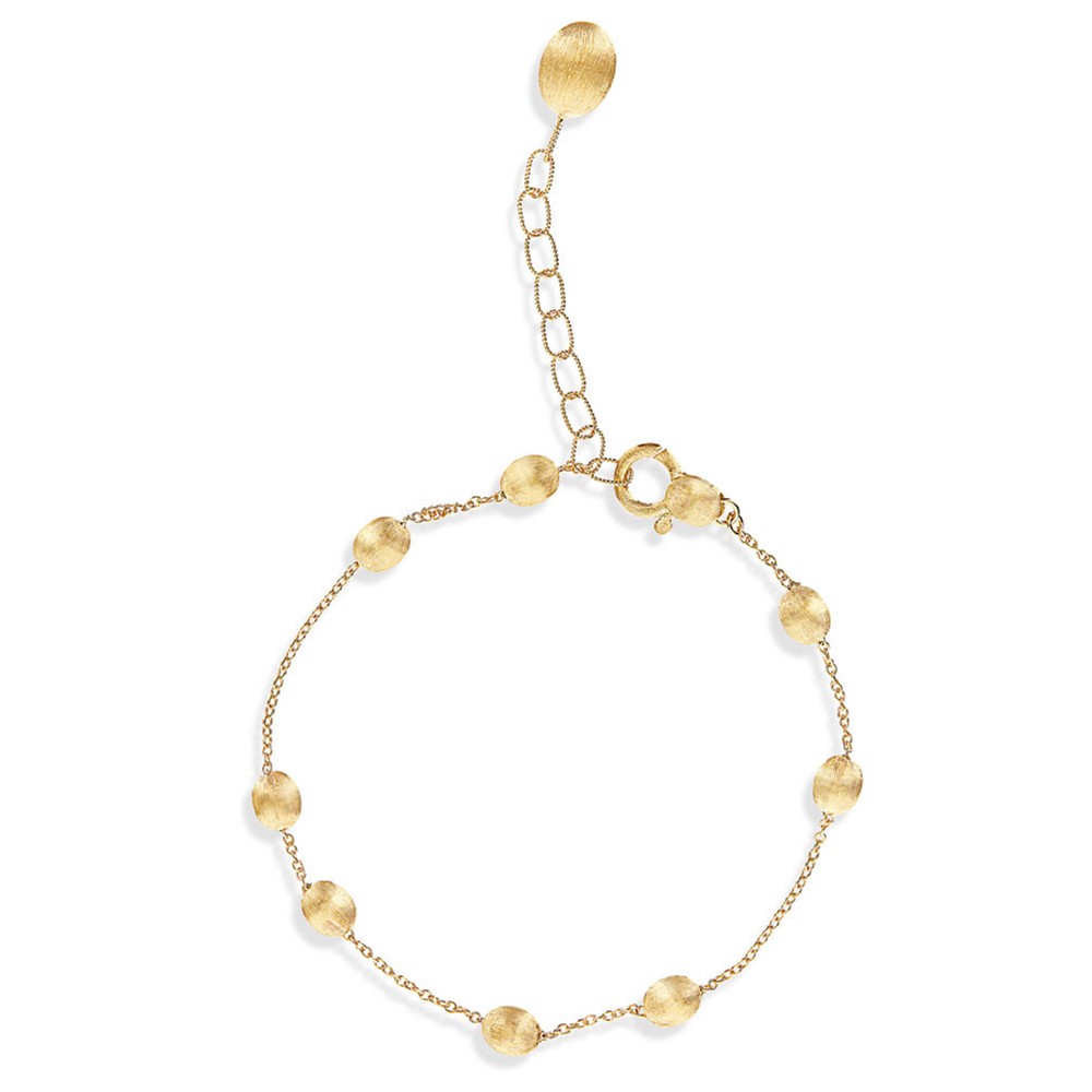 NANIS Armband DANCING ELITE - BN1-583