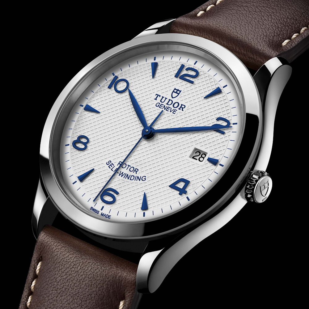TUDOR 1926 39mm - M91550-0010