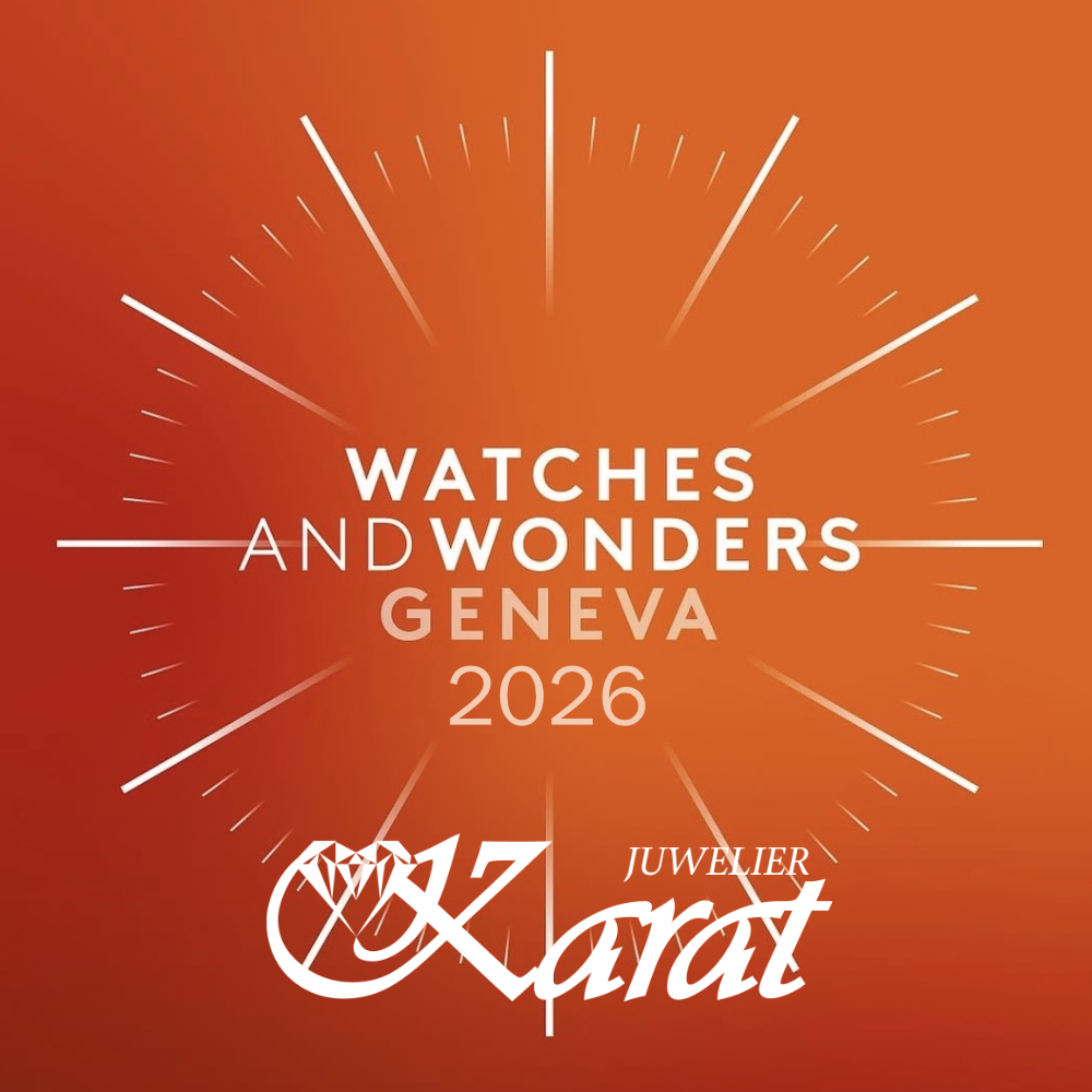 Blog_Bild_Juwelier-Karat_WtachesAndWonders2026